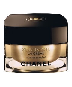 Chanel – Sublimage Nouvelle Génération 2011