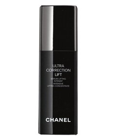 Chanel – Sérum Lifting Intensif Ultra Correction Lift