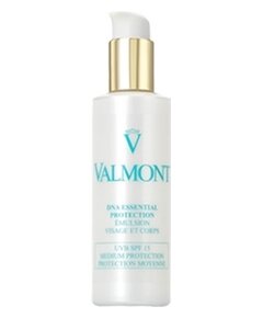 Valmont – DNA Essential Protection SPF15