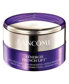Lancôme – Rénergie French Lift