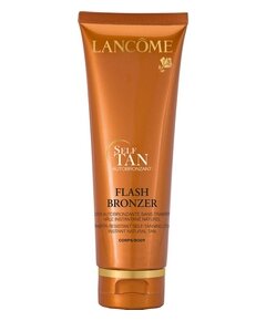 Lancôme – Flash Bronzer