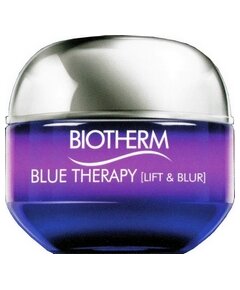 Biotherm – Blue Therapy Lift & Blur