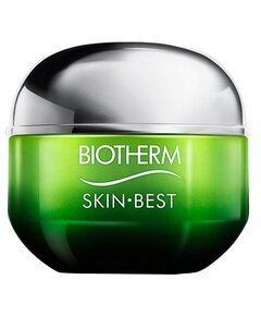 Biotherm – Skin Best