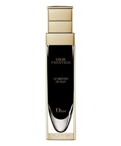 Dior Prestige – Le Nectar de Nuit