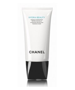 Hydra Beauty Masque Chanel