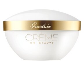 Crème Démaquillante de Beauté Guerlain